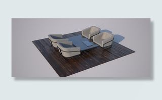 办公室furniture_01