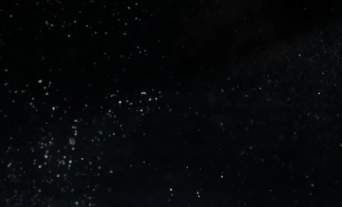 高科技界面LOGO演绎AE模板