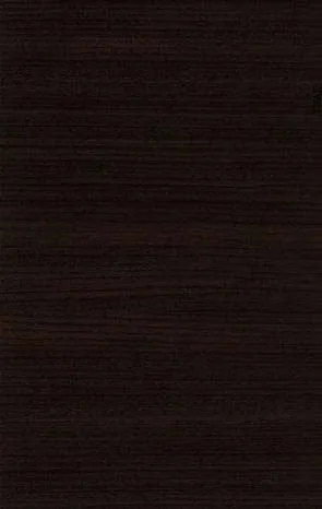 桌球室效果图模型源文件