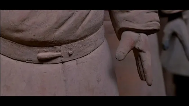 世界名胜模板下载