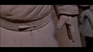 世界名胜模板下载