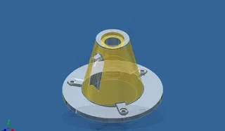 在发明2010 IPT格式支持基地