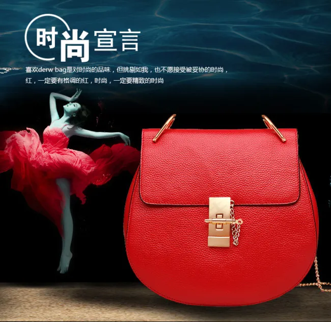 时尚女包详情顶端焦点海报设计psd模版下载