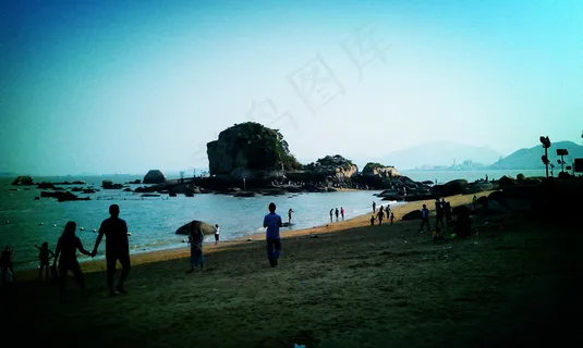 鼓浪屿图片 鼓浪屿图片
