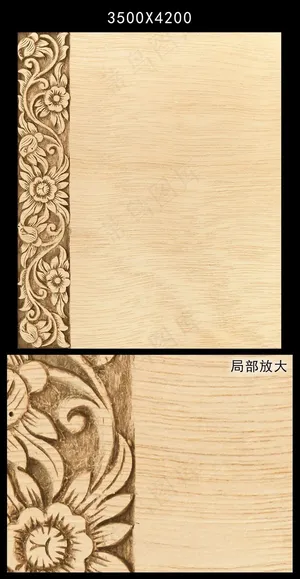 欧式花纹木材贴图木板贴图木纹贴图 欧式花纹木材贴图木板贴图木纹贴图