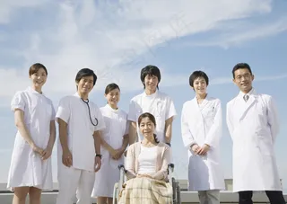 医疗212-001高清图片