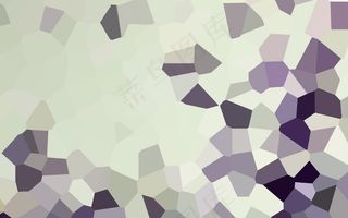 【想象森林】37