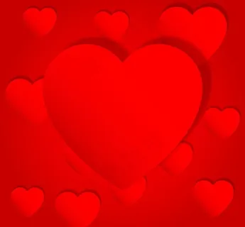 情人节背景图片