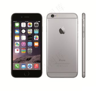 iphone6手机图图片