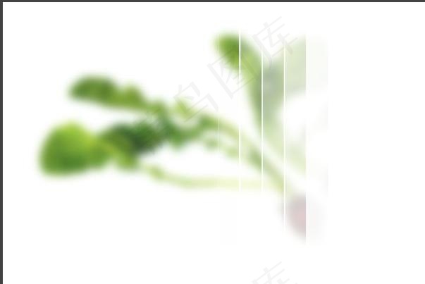 百叶窗遮罩隐现背景flash素材