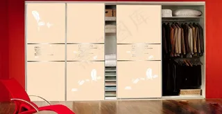 纯真年代烤漆玻璃下载