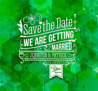 西式结婚设计婚礼设计图片