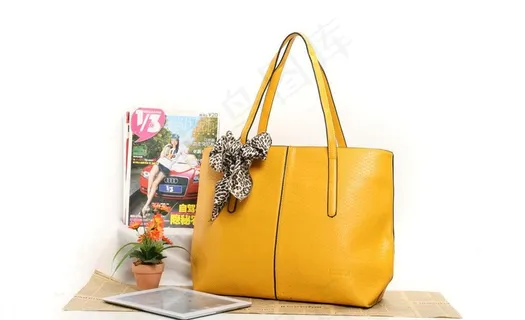 皮具 时尚女包图片