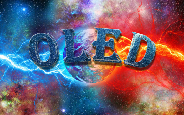 ored艺术字体  PSD   原创(1280X800(DPI:72))psd模版下载