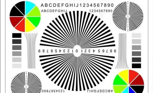 对色板图片 对色板图片