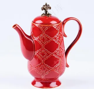 欧式家居工艺品摆件图片