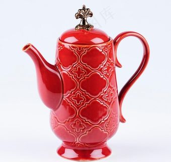 欧式家居工艺品摆件图片 欧式家居工艺品摆件图片