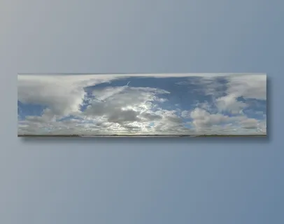 超高清天空素材 (16)