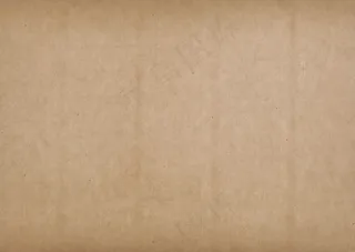 纸张肌理底纹素材