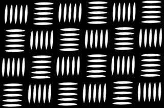 游戏场景模型图