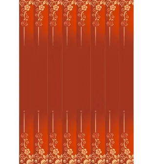 喜庆背景图图片