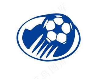 足球素材