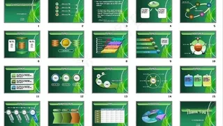花纹线条 时尚花纹图片