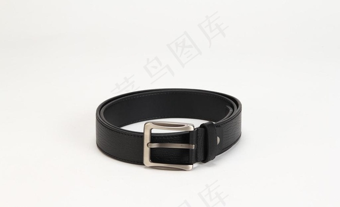 皮具 摄影 素材图片