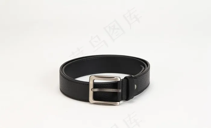 皮具 摄影 素材图片
