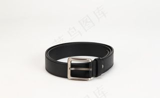 皮具 摄影 素材图片