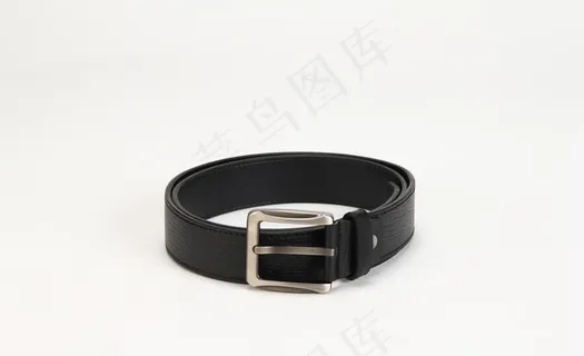 皮具 摄影 素材图片 皮具 摄影 素材图片