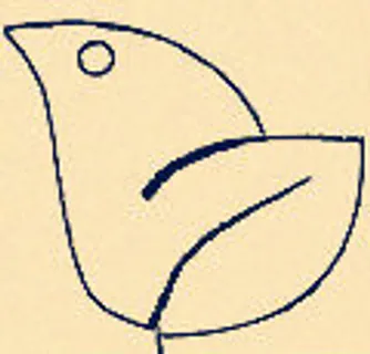 超级震撼大气会声会影商务宣传模板