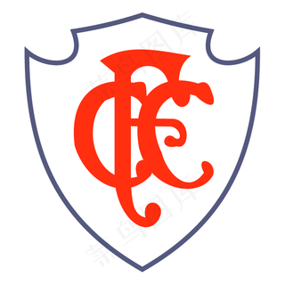 卡里奥卡足球俱乐部里约热内卢RJ