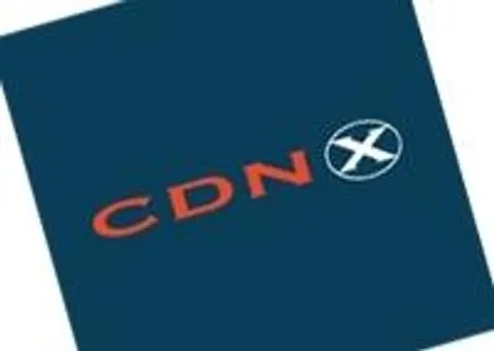 加拿大创业板 加拿大创业板