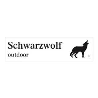 schwarzwolf户外