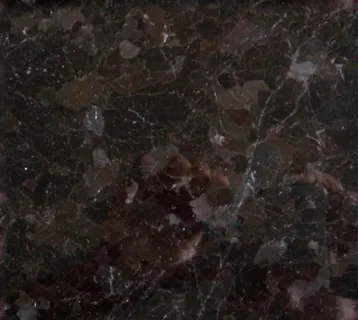 黑色大理石vary材质球