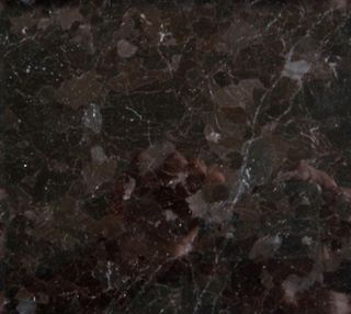 黑色大理石vary材质球