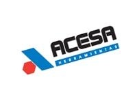 清洁能源安全法案