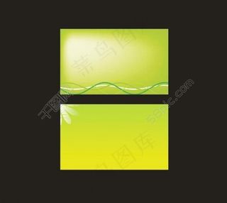 高级名片模板会员卡图图片