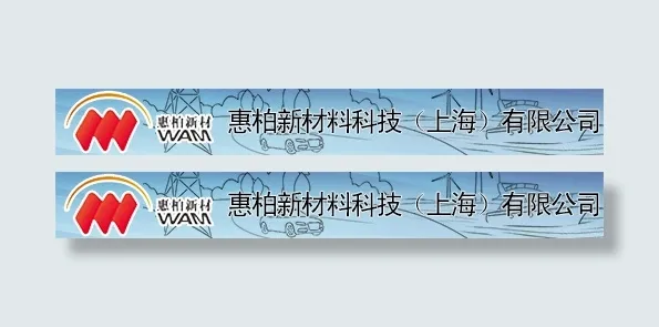 网页模块psd模版下载