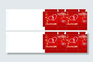 执子之手与子偕老图片