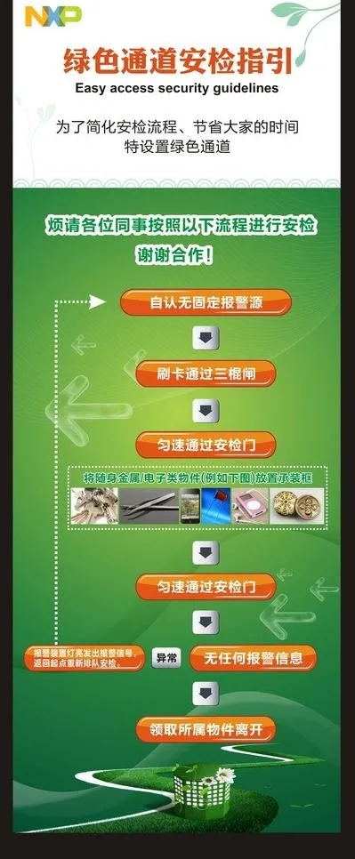 绿色通道图片cdr矢量模版下载