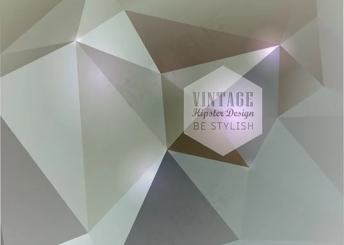 时尚绚丽背景图片eps,ai矢量模版下载