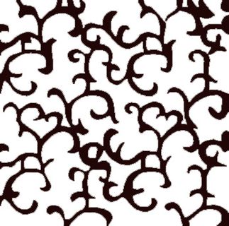 大红色三层窗帘 Curtain 3...