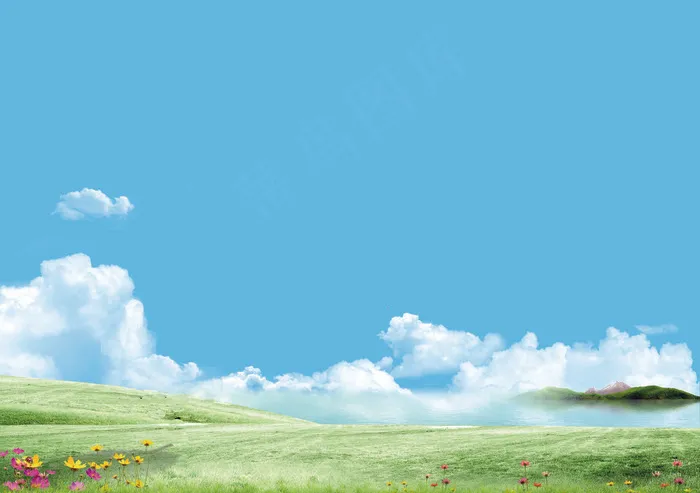 word读书小报亲子共读手抄报电子...(4961X3489(DPI:300))psd模版下载