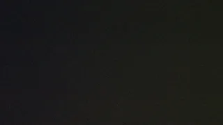 高清烟花爆竹4股票的录像 视频免费...