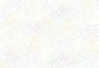 圆圈 线条 背景图片