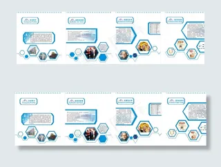 企业背景墙图片