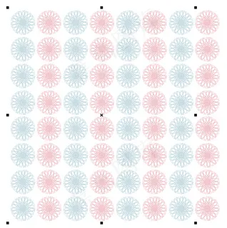 欧式花纹免费下载