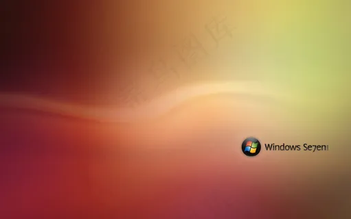 高清电脑桌面背景壁纸 高清电脑桌面背景壁纸